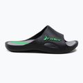 RIDER Bay X AD pánske žabky black 83060-23899 2