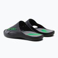 RIDER Bay X AD pánske žabky black 83060-23899 3