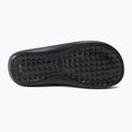 RIDER Bay X AD pánske žabky black 83060-23899 5
