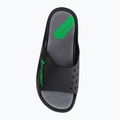 RIDER Bay X AD pánske žabky black 83060-23899 6