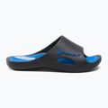 RIDER Bay X AD pánske žabky black 83060-24416 2