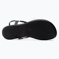 Dámske sandále Ipanema Class Glow black 26751-24683 4