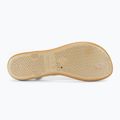 Dámske sandále Ipanema Class Glow beige 4
