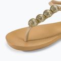 Dámske sandále Ipanema Class Glow beige 7