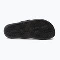 Pánske žabky RIDER R Line Plus II black 11315-25469 5