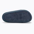 Detské sandále RIDER Drip Babuch Ki blue 5