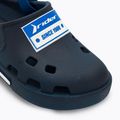Detské sandále RIDER Drip Babuch Ki blue 7