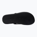 Pánske žabky RIDER R1 Energy AD black 10719-26008 4
