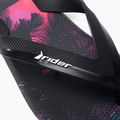 Pánske žabky RIDER R1 Energy AD black 10719-26008 7