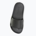 Detské žabky RIDER Speed Slide black 11816-20766 6