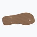 Havaianas Flash Urban dámske sandále rose gold 4