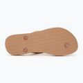 Dámske žabky Havaianas Slim rose gold 4