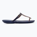 Žabky Havaianas Casuale navy blue 2