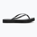 Dámske žabky Havaianas Slim Platform black 2
