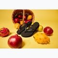 Dámske žabky Havaianas Slim Platform black 7