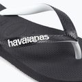 Havaianas Top Mix žabky čierne H4115549 7