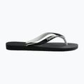 Havaianas Top Mix žabky čierne H4115549 9