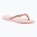 Dámske žabky Havaianas Slim pink H4000030