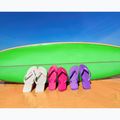 Havaianas Top pink flux žabky 8