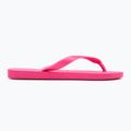 Havaianas Top pink flux žabky 2