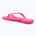 Havaianas Top pink flux žabky 3