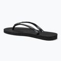 Dámske žabky Havaianas Slim Crystal Sw II black 3