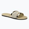 Dámske žabky Havaianas You Trancoso Premium sand grey