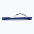 Havaianas Brasil Logo modré žabky H4110850 3