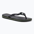 Havaianas Brasil žabky čierne H4000032