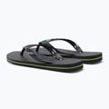 Havaianas Brasil žabky čierne H4000032 3