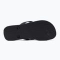 Havaianas Brasil žabky čierne H4000032 4