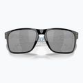 Slnečné okuliare Oakley Holbrook XL black/prizm black polarized 5