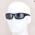 UVEX Sportstyle 211 slnečné okuliare čierne S5306132216 6