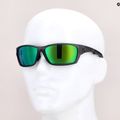 Cyklistické okuliare UVEX Sportstyle 232 P sivé S5330025170 6