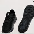 Pánska bežecká obuv The North Face Vectiv Eminus čierna NFA4OAWKY41 17