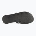 Dámske nazúvaky Ipanema Diversa Slide black/lilac 4