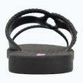 Dámske nazúvaky Ipanema Diversa Slide black/lilac 6