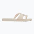 Dámske nazúvaky Ipanema Diversa Slide off white/pink 2
