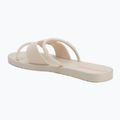 Dámske nazúvaky Ipanema Diversa Slide off white/pink 3