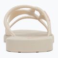 Dámske nazúvaky Ipanema Diversa Slide off white/pink 6