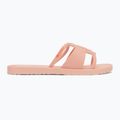 Dámske nazúvaky Ipanema Diversa Slide light pink/orange 2