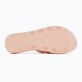 Dámske nazúvaky Ipanema Diversa Slide light pink/orange 4