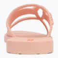 Dámske nazúvaky Ipanema Diversa Slide light pink/orange 6