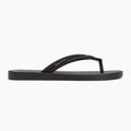 Dámske žabky Ipanema Diversa black/lilac 2