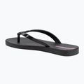 Dámske žabky Ipanema Diversa black/lilac 3