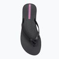 Dámske žabky Ipanema Diversa black/lilac 5