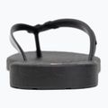 Dámske žabky Ipanema Diversa black/lilac 6
