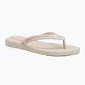 Dámske žabky Ipanema Diversa off white/pink