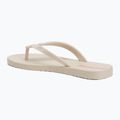 Dámske žabky Ipanema Diversa off white/pink 3