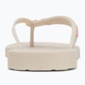Dámske žabky Ipanema Diversa off white/pink 6